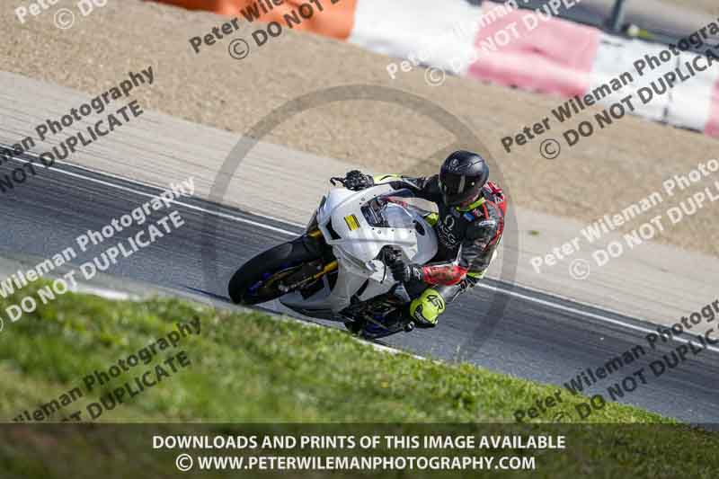 Circuito de Navarra;Spain;event digital images;motorbikes;no limits;peter wileman photography;trackday;trackday digital images